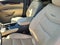 2019 Cadillac XT5 Luxury FWD
