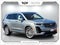 2023 Cadillac XT6 AWD Premium Luxury