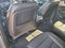 2023 Cadillac XT6 AWD Premium Luxury