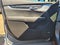 2023 Cadillac XT6 AWD Premium Luxury