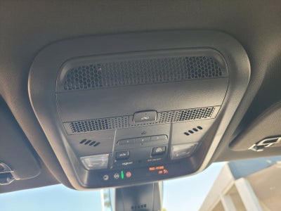 2023 Cadillac XT6 AWD Premium Luxury
