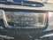 2023 Cadillac XT6 AWD Premium Luxury