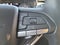 2023 Cadillac XT6 AWD Premium Luxury