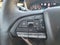 2023 Cadillac XT6 AWD Premium Luxury