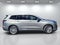 2023 Cadillac XT6 AWD Premium Luxury