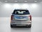 2023 Cadillac XT6 AWD Premium Luxury