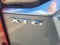 2023 Cadillac XT6 AWD Premium Luxury