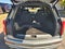 2023 Cadillac XT6 AWD Premium Luxury