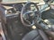2023 Cadillac XT6 AWD Premium Luxury