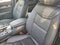 2023 Cadillac XT6 AWD Premium Luxury