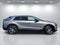 2025 Cadillac LYRIQ Luxury 1