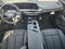 2025 Cadillac LYRIQ Luxury 1