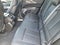 2024 Cadillac LYRIQ Luxury 3