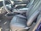 2024 Cadillac LYRIQ Luxury 3