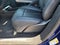 2024 Cadillac LYRIQ Luxury 3