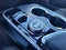 2024 Cadillac LYRIQ Luxury 3