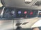 2024 Cadillac LYRIQ Luxury 3