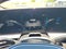 2024 Cadillac LYRIQ Luxury 3