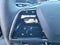 2024 Cadillac LYRIQ Luxury 3