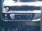 2024 Cadillac LYRIQ Luxury 3