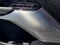 2024 Cadillac LYRIQ Luxury 3