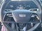 2024 Cadillac LYRIQ Luxury 3