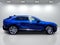 2024 Cadillac LYRIQ Luxury 3