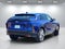2024 Cadillac LYRIQ Luxury 3