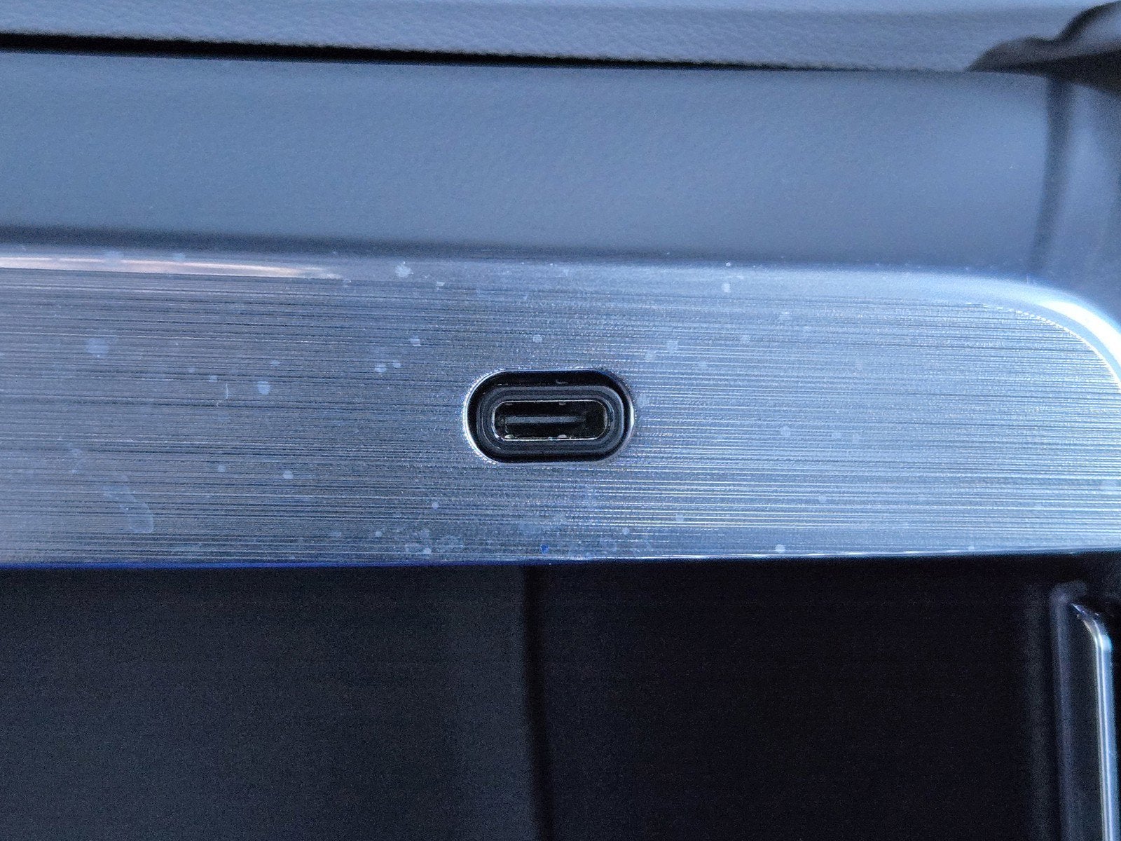 2024 Cadillac LYRIQ Sport 1