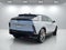 2026 Cadillac LYRIQ Signature Luxury