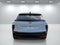 2026 Cadillac LYRIQ Signature Luxury
