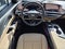 2026 Cadillac LYRIQ Signature Luxury