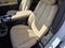 2026 Cadillac LYRIQ Signature Luxury