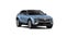 2027 Cadillac LYRIQ Signature Luxury