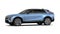2027 Cadillac LYRIQ Signature Luxury