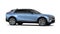 2027 Cadillac LYRIQ Signature Luxury