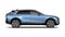 2027 Cadillac LYRIQ Signature Luxury