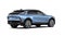 2027 Cadillac LYRIQ Signature Luxury
