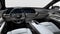 2027 Cadillac LYRIQ Signature Luxury