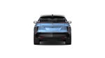 2027 Cadillac LYRIQ Signature Luxury