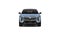 2027 Cadillac LYRIQ Signature Luxury