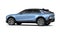 2027 Cadillac LYRIQ Signature Luxury