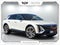 2027 Cadillac LYRIQ Signature Luxury