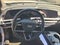 2027 Cadillac LYRIQ Signature Luxury