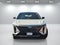 2027 Cadillac LYRIQ Signature Luxury