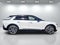 2027 Cadillac LYRIQ Signature Luxury
