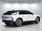 2027 Cadillac LYRIQ Signature Luxury