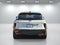 2027 Cadillac LYRIQ Signature Luxury