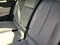 2027 Cadillac LYRIQ Signature Luxury