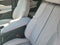 2027 Cadillac LYRIQ Signature Luxury